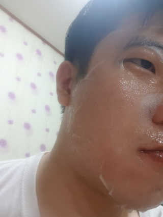 대조부조님이 올린 리뷰 사진 2