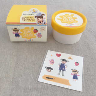 체리봉봉님이 올린 리뷰 사진 3