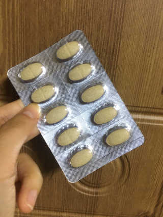 은세님이 올린 리뷰 사진 1
