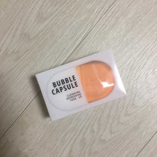 승희님이 올린 리뷰 사진 1