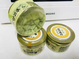 haejikk님이 올린 리뷰 사진 2