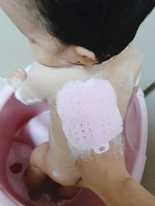 이선영님이 올린 리뷰 사진 2