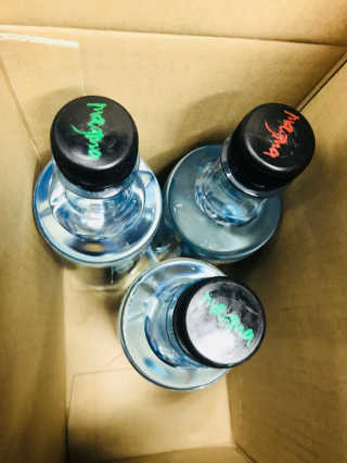 망구님이 올린 리뷰 사진 2