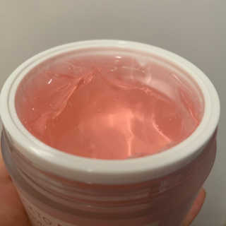 글리몽님이 올린 리뷰 사진 3