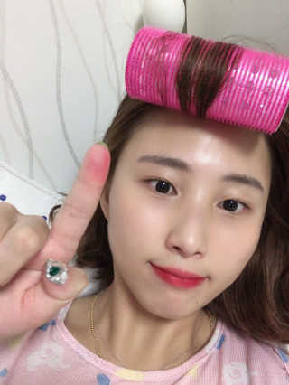싸다구님이 올린 리뷰 사진 2
