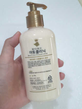 fall님이 올린 리뷰 사진 2