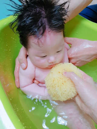 나무한그루님이 올린 리뷰 사진 2