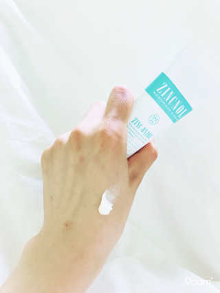 정주희님이 올린 리뷰 사진 2