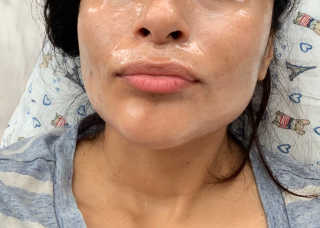 LauraGh님이 올린 리뷰 사진 3