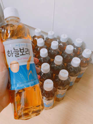 오느른님이 올린 리뷰 사진 2