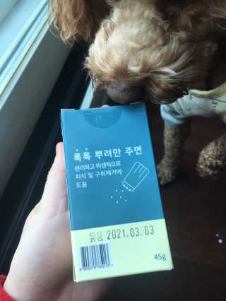 xion님이 올린 리뷰 사진 4