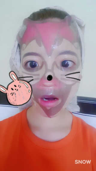 강승수님이 올린 리뷰 사진 2
