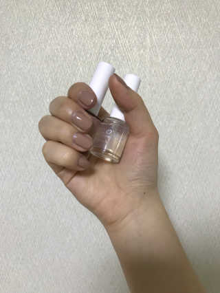 매리미님이 올린 리뷰 사진 2