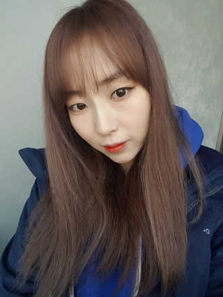 psy88님이 올린 리뷰 사진 3