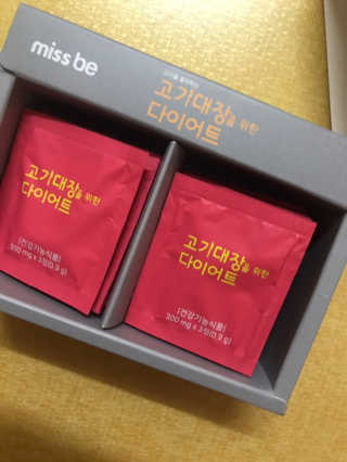 이미연님이 올린 리뷰 사진 3
