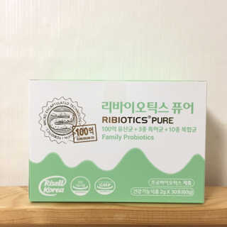 J님이 올린 리뷰 사진 1