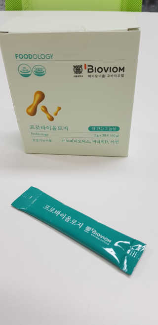 WooKyoungKim님이 올린 리뷰 사진 2