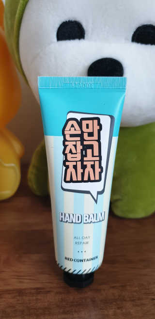 누구냐넌님이 올린 리뷰 사진 4