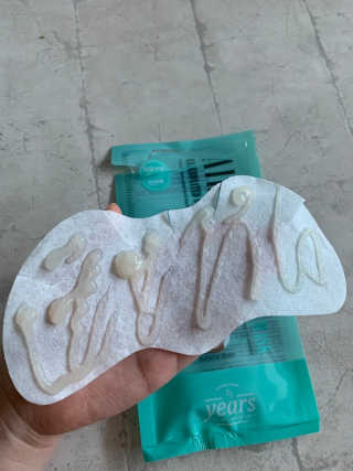 앤트유님이 올린 리뷰 사진 4