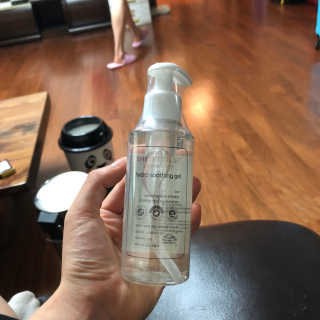 선민이님이 올린 리뷰 사진 3
