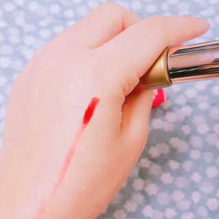 밍기님이 올린 리뷰 사진 4