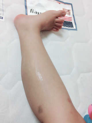 옹이as님이 올린 리뷰 사진 2