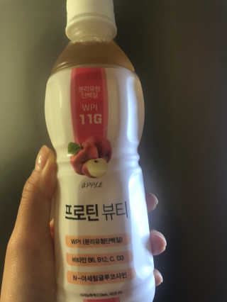 jiniza님이 올린 리뷰 사진 2