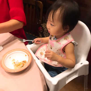 해피뉴스프링님이 올린 리뷰 사진 1