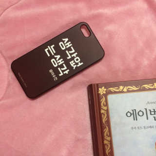 iamsuzing님이 올린 리뷰 사진 1