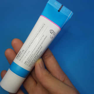 루이님이 올린 리뷰 사진 4