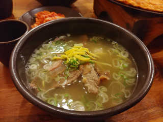 하경경경님이 올린 리뷰 사진 3