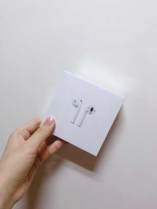 뜌우님이 올린 리뷰 사진 2