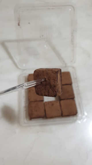 람보슈터님이 올린 리뷰 사진 3