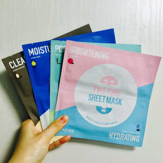 핸님이 올린 리뷰 사진 1
