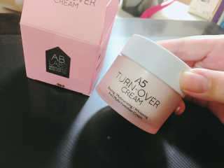 Hyoee님이 올린 리뷰 사진 1
