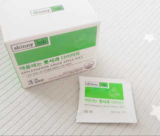 밤양갱님이 올린 리뷰 사진 2