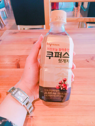 란나님이 올린 리뷰 사진 1