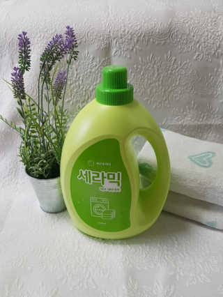 백설공주님이 올린 리뷰 사진 4