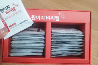 미킴님이 올린 리뷰 사진 3