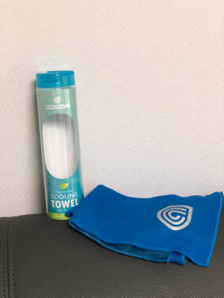 두덩이뚜둔님이 올린 리뷰 사진 2