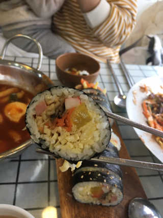 정유진님이 올린 리뷰 사진 4