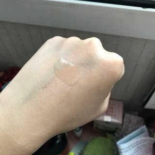 꾸까꾸까님이 올린 리뷰 사진 2