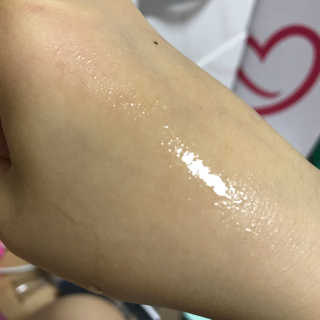 체정언님이 올린 리뷰 사진 2