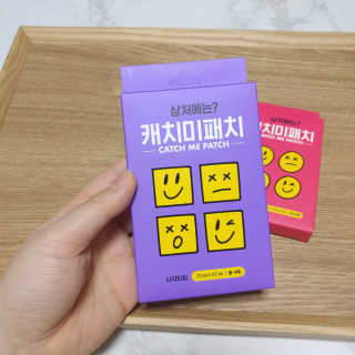 팡두리님이 올린 리뷰 사진 2