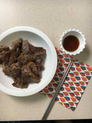 해치님이 올린 리뷰 사진 1