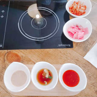 아보카도올리브님이 올린 리뷰 사진 4