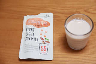 성창현님이 올린 리뷰 사진 2