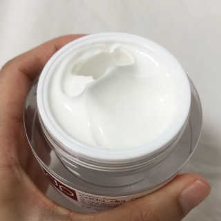 1월님이 올린 리뷰 사진 3