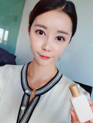 쭈똘지안님이 올린 리뷰 사진 1