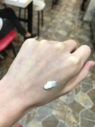 최소영님이 올린 리뷰 사진 2